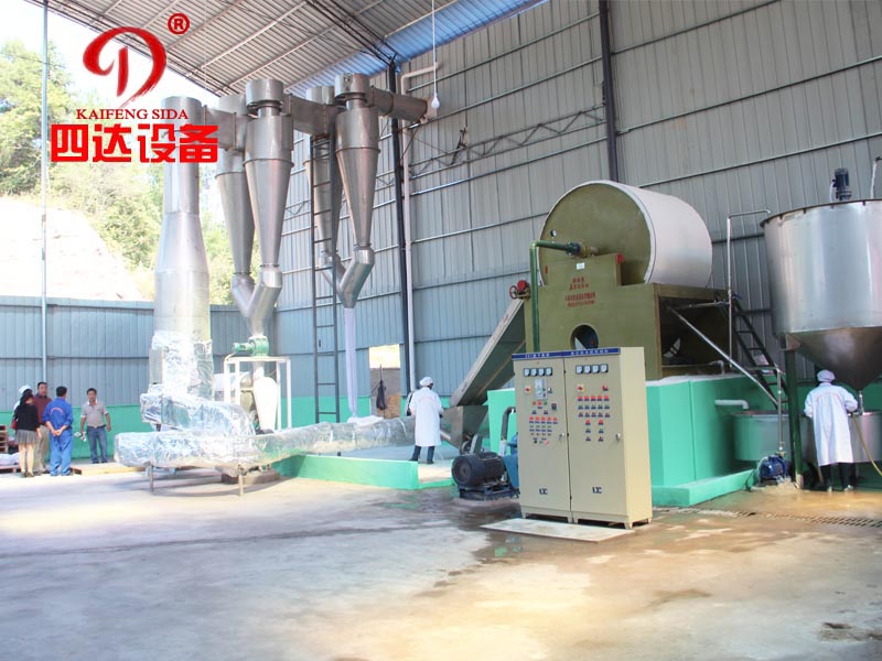 2017111459521705.jpg 2017111459521705.jpg